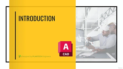 Autocad 3d course from zero to advanced скачать