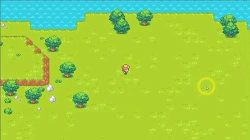 Zenva - Cozy Sandbox In Godot - Unit 2 - Tool Mechanics скачать
