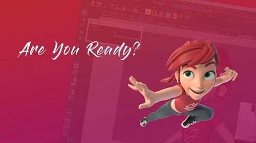 AnimDojo - The Online Animation Gym скачать