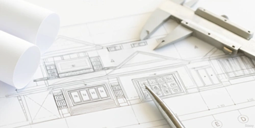 Mastering AutoCAD 2D Drafting & 3D Modeling скачать