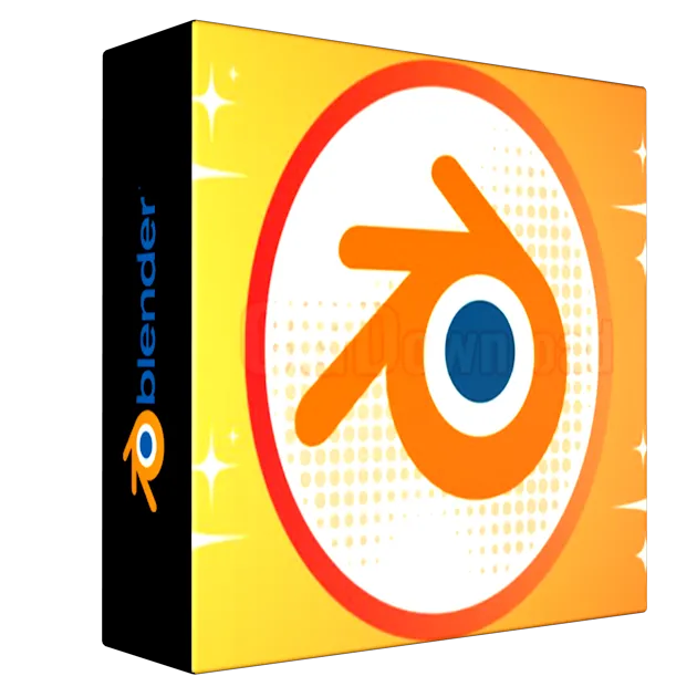 The Complete Blender Guide From Beginner to Pro