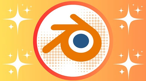 The Complete Blender Guide From Beginner to Pro скачать
