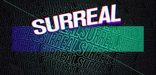 Typography Animation with After Effects скачать