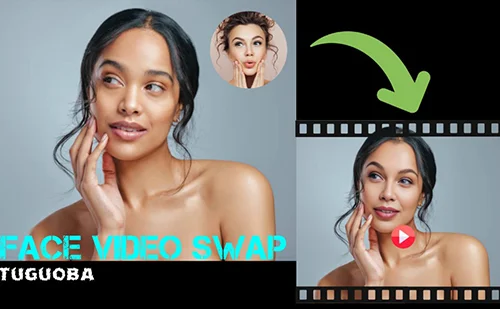 AI Video FaceSwap скачать