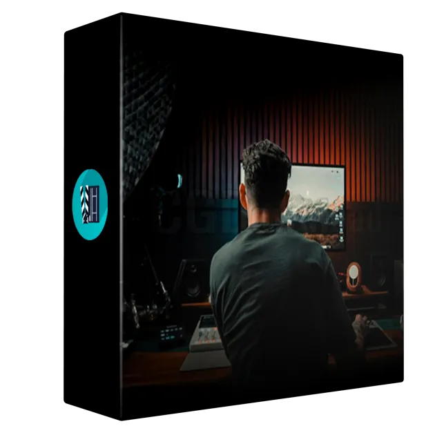 Tom Noske - Video Creator Academy Course