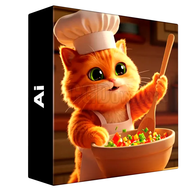 How to Create Viral Videos with AI