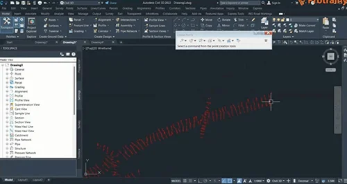 Udemy - Civil 3D скачать