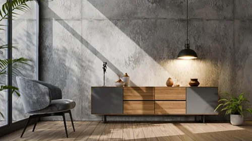 3D Interior Design with Blender From Model to Render скачать
