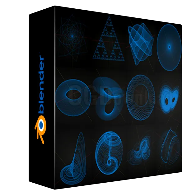 Spline Generator