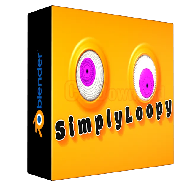 Simply Loopy