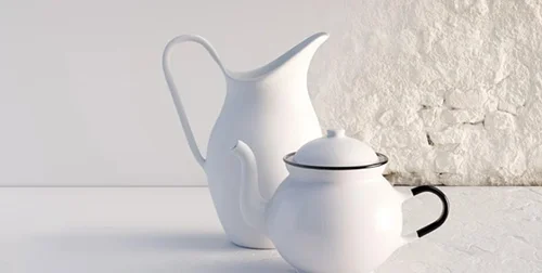 Blender Still Life Complete Course for Realistic Rendering скачать