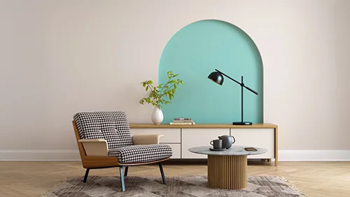 Interior Design Specialization Materials, Lighting, and Color скачать