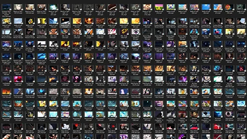 Payhip - Unique's Editing Pack 1 скачать