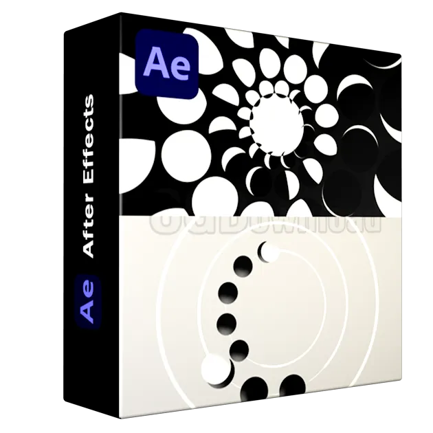 Looping Animation Secrets in After Effects – Step by Step