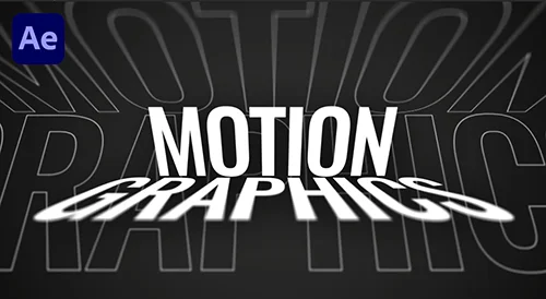 Looping Animation Secrets in After Effects – Step by Step скачать