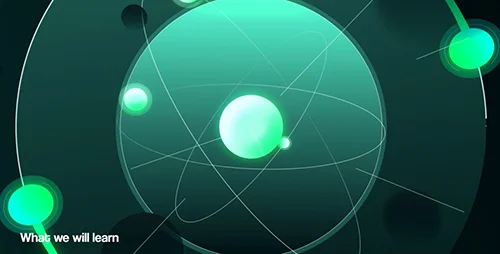 After Effects Animation Mastery From Intermediate to Pro скачать
