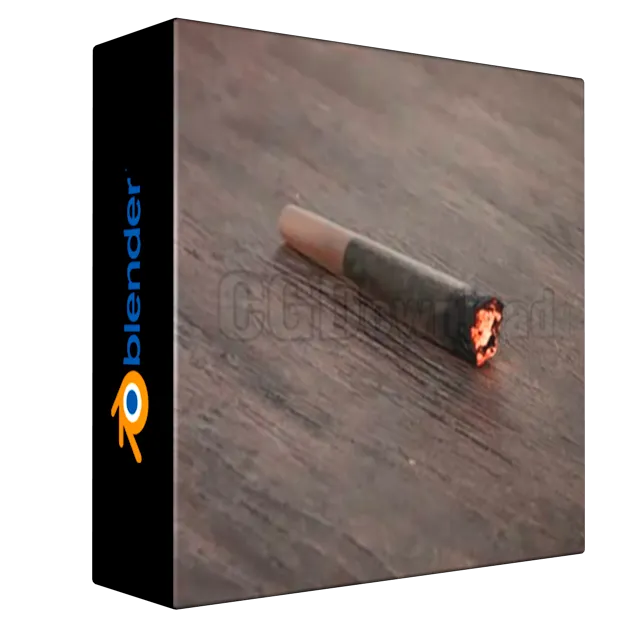 3D Joint Generator