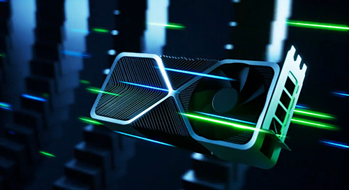 RedefineFX – Unreal 5.7 Motion Design Crash Course скачать