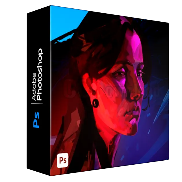 Photoshop for Artists: The Creative Start