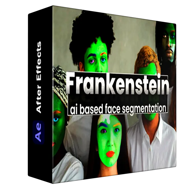Frankenstein