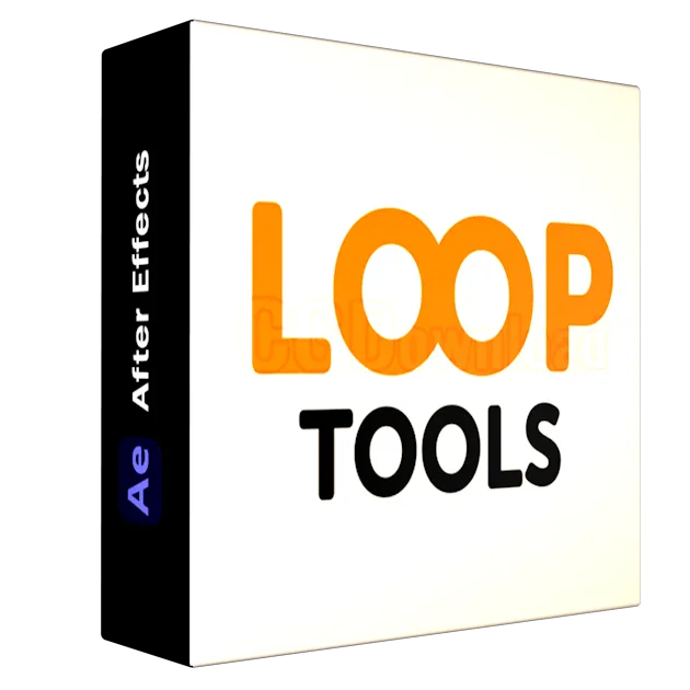 Loop Tools Pro