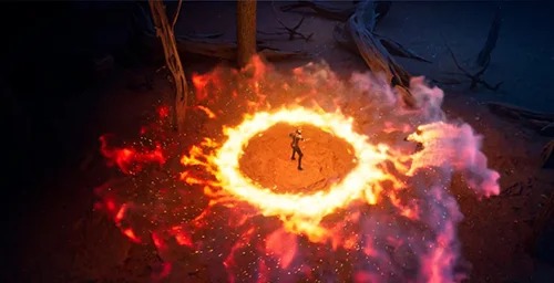 RedefineFX The Witcher Crash Course скачать