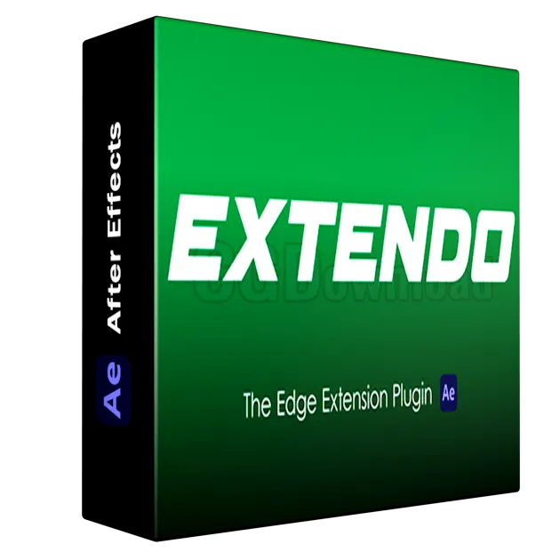 Extendo
