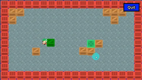 30 Games in 30 Days Godot 4 Game Development Course скачать