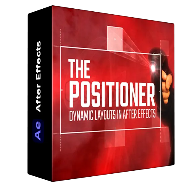 The Positioner