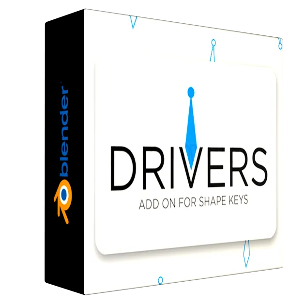 DRIVERS