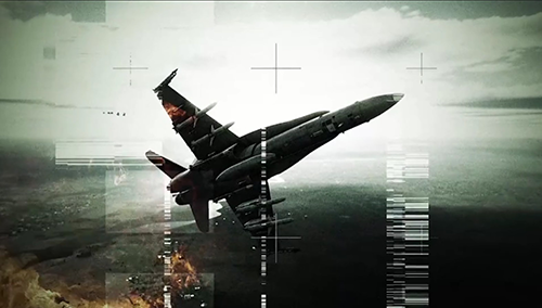 Motion Science - After Effects Accelerated скачать