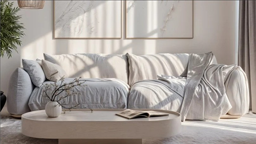 Corona Renderer lighting, composition For Beginners скачать