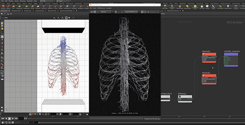 CGCircuit - Form Design скачать
