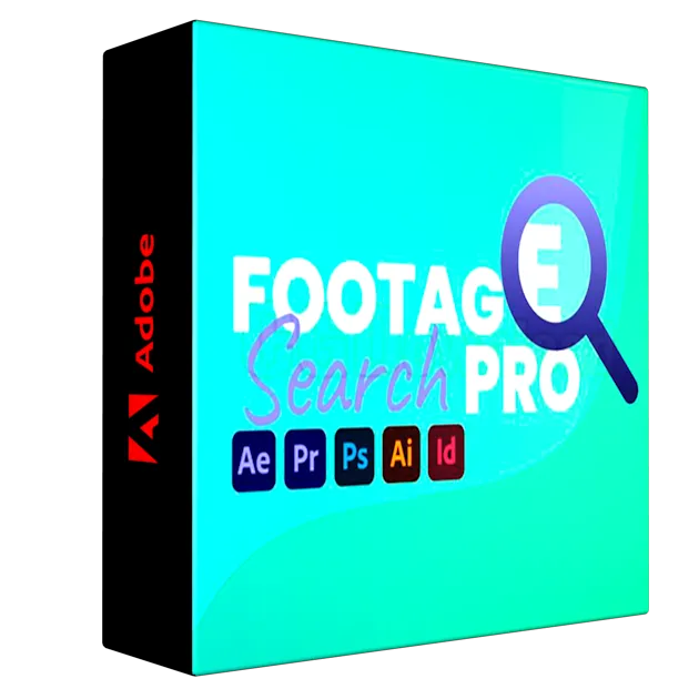 Stock Search Pro 