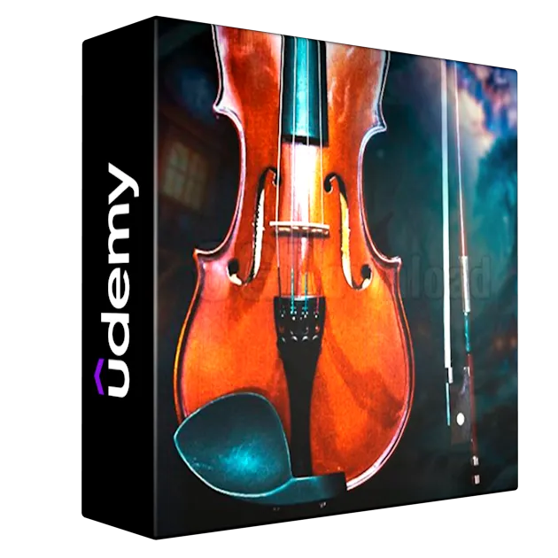 Make Medieval and Fantasy Music for Games