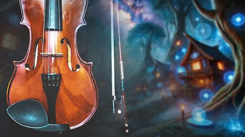 Make Medieval and Fantasy Music for Games скачать