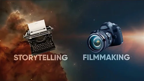 STORY HERO ACADEMY - Visual storytelling is your superpower скачать