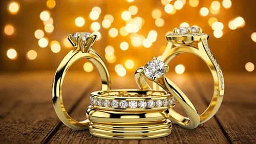 Introduction to Jewellery CAD with Rhino 3D скачать