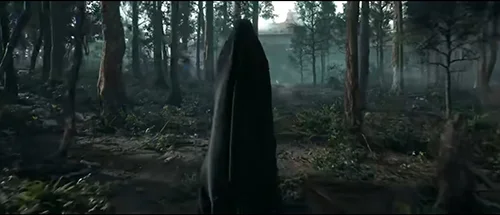 Unreal Engine: Создание контента скачать