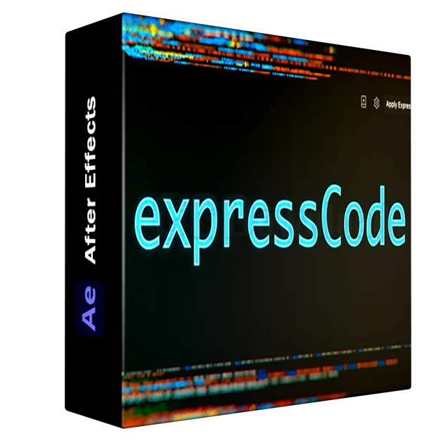 expressCode