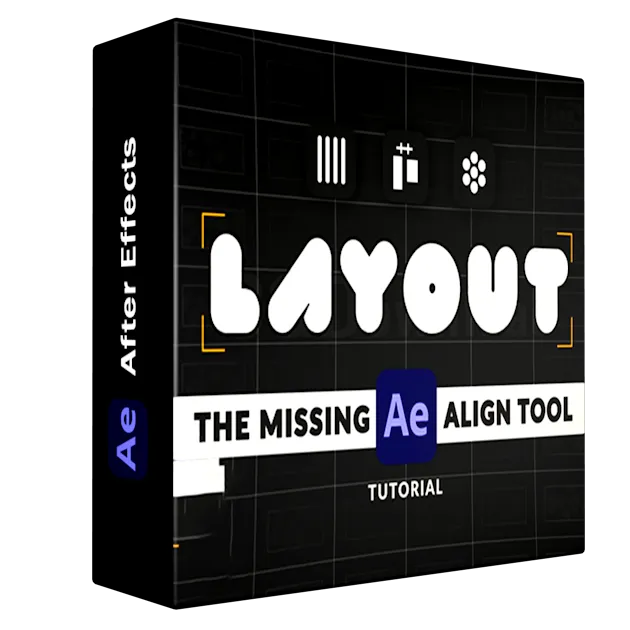 Layout
