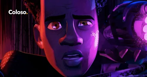 Coloso - Demystifying Multi-Character Animation in Maya скачать