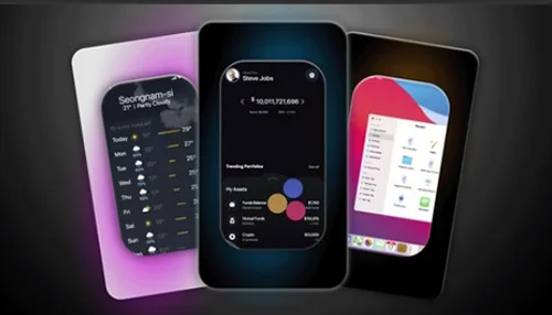 Master Viral UI Animations in Adobe After Effects скачать
