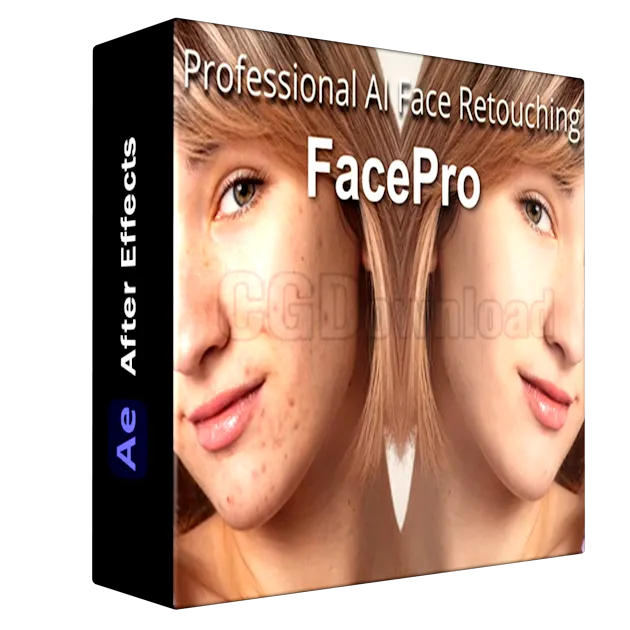 FacePro