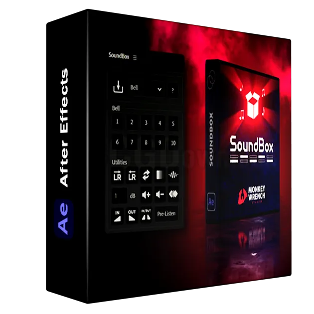 SoundBox