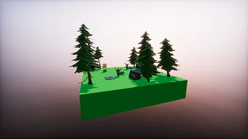 SimonDev - Three.js and Game Development скачать