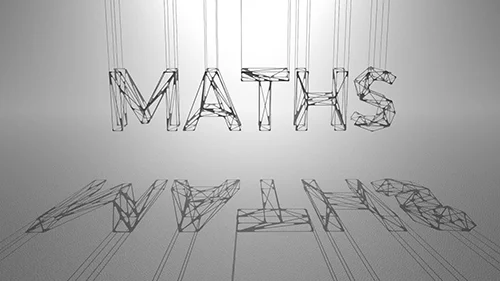 Houdini.School – HS-223 – Maths for Artists скачать