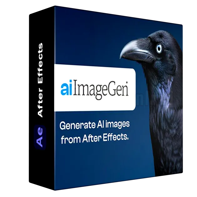 aiImageGen