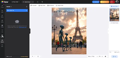AI-Powered Illustration Adobe Illustrator & AI Tools скачать