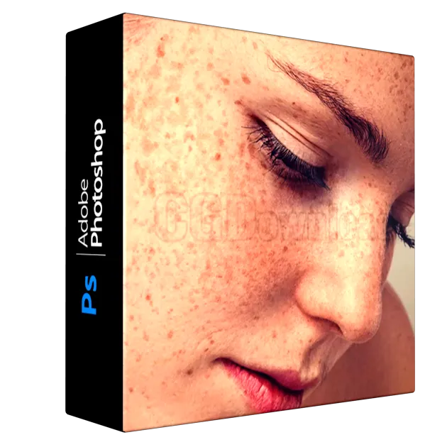 AI-Powered Photo Editing: Adobe Photoshop & AI Tools